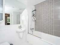 Недвижимость Albany Road, Camberwell: 1