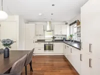 Недвижимость Albany Road, Camberwell: 3