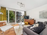 Недвижимость Albany Road, Camberwell: 4