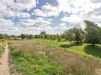 Недвижимость Albany Road, Camberwell: 6