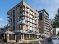 Недвижимость Albany Road, Camberwell: 7