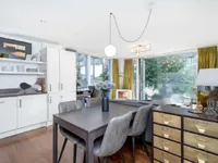 Недвижимость Albany Road, Camberwell: 9