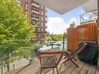 Недвижимость Albany Road, Camberwell: 10