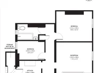 Недвижимость Coburg Dwellings, Hardinge Street: 11