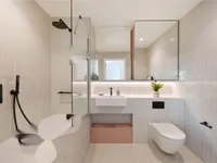 Недвижимость Brent Cross Town, 20 Parkview Avenue: 1