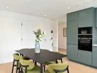 Недвижимость Brent Cross Town, 20 Parkview Avenue: 5