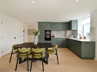 Недвижимость Brent Cross Town, 20 Parkview Avenue: 6