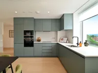 Недвижимость Brent Cross Town, 20 Parkview Avenue: 7