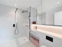 Недвижимость Brent Cross Town, 20 Parkview Avenue: 9