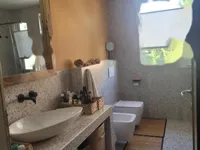 Недвижимость Дом с террасой на Марковце: 9