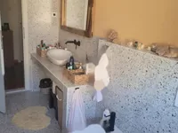 Недвижимость Дом с террасой на Марковце: 10