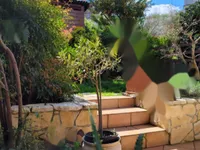 Недвижимость Дом с террасой на Марковце: 18