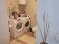 Недвижимость Дом с террасой на Марковце: 25