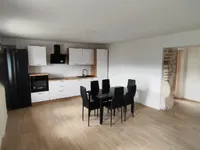 Недвижимость Дом, Копер: 1