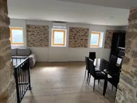 Недвижимость Дом, Копер: 2