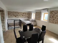 Недвижимость Дом, Копер: 3