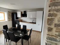 Недвижимость Дом, Копер: 4