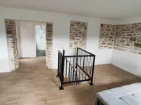 Недвижимость Дом, Копер: 5