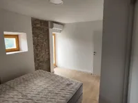 Недвижимость Дом, Копер: 6