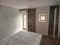 Недвижимость Дом, Копер: 7