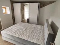 Недвижимость Дом, Копер: 8