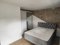 Недвижимость Дом, Копер: 9