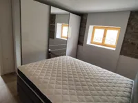 Недвижимость Дом, Копер: 10