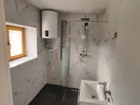 Недвижимость Дом, Копер: 12