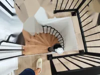 Недвижимость Дом, Копер: 13