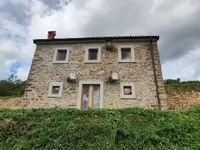 Недвижимость Дом, Копер: 14