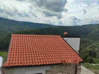 Недвижимость Дом, Копер: 15