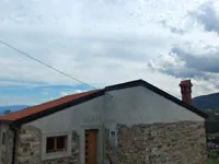 Недвижимость Дом, Копер: 16