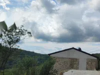 Недвижимость Дом, Копер: 17