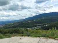 Недвижимость Дом, Копер: 18