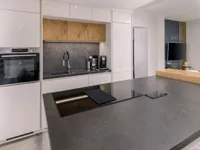 Недвижимость Дом, Прадэ, У Школы: 5