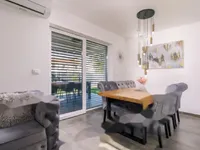 Недвижимость Дом, Прадэ, У Школы: 6