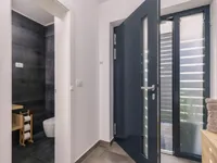 Недвижимость Дом, Прадэ, У Школы: 9