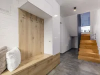 Недвижимость Дом, Прадэ, У Школы: 10