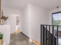 Недвижимость Дом, Прадэ, У Школы: 12