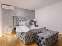 Недвижимость Дом, Прадэ, У Школы: 14