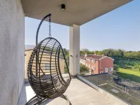 Недвижимость Дом, Прадэ, У Школы: 16