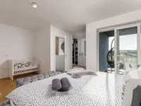 Недвижимость Дом, Прадэ, У Школы: 17