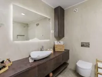 Недвижимость Дом, Прадэ, У Школы: 18