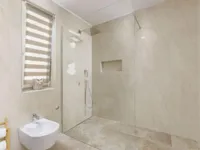 Недвижимость Дом, Прадэ, У Школы: 19