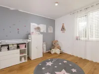 Недвижимость Дом, Прадэ, У Школы: 21