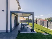 Недвижимость Дом, Прадэ, У Школы: 24