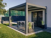 Недвижимость Дом, Прадэ, У Школы: 28