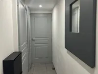 Недвижимость Apartment La Bocca: 7