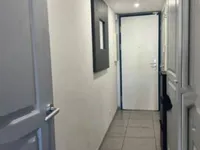 Недвижимость Apartment La Bocca: 8