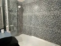 Недвижимость Apartment La Bocca: 9